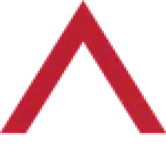 Anzo Capital