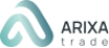 Arixa Trade Arixa Trade