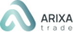 Компания Arixa Trade Arixa Trade