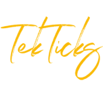 TekTicks