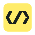 Компания Ziravoxo Ziravoxo