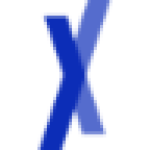 Ifexcapital