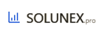 Solunex