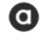 Компания Asos6 Компания Asos6