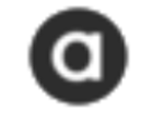 Компания Asos6 Asos6
