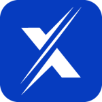 FXRoad