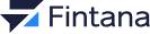 Fintana