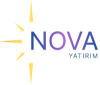 Компания Nova Invest Компания Nova Invest