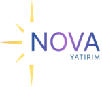 Компания Nova Invest Nova Invest