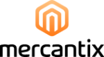 Mercantix