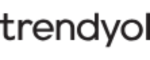 Trendyolb