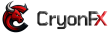 Брокерская компания CryonFX