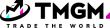 Брокерская компания TMGM