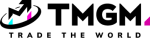 TMGM