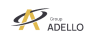 Брокерская компания Adello Group