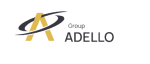 Компания Adello Group Adello Group