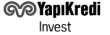 Брокерская компания Yapı Kredi Yatırım