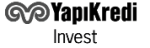 Компания Yapı Kredi Yatırım Yapı Kredi Yatırım