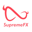 Брокерская компания SupremeFx Trading