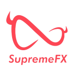 Компания SupremeFx Trading SupremeFx Trading
