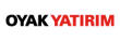 Брокерская компания OYAK Yatırım