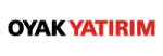Компания OYAK Yatırım OYAK Yatırım