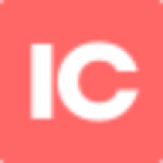 Компания InvesaCapital InvesaCapital