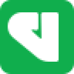 Компания Votrenjui Votrenjui