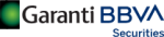 Компания Garanti BBVA Yatırım Garanti BBVA Yatırım