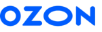 Ozanshops