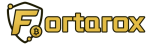 FortaroX