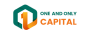 Компания One and Only Capital