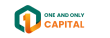 Брокерская компания One and Only Capital