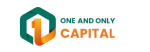Компания One and Only Capital One and Only Capital