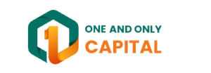 One and Only Capital