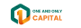 Отзывы о One and Only Capital