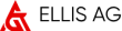 Брокерская компания Ellis AG