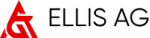 Компания Ellis AG Ellis AG