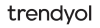 Компания Trendyola