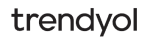 Компания Trendyola Trendyola