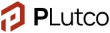 Брокерская компания Plutco