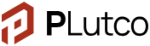 Компания Plutco Plutco
