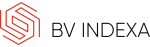 BV Indexa
