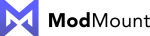 ModMount