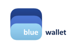 BlueWallet