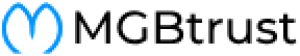 Инвестиционная компания MGB Trust