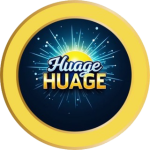 Huage