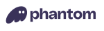 Phantom