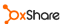 Компания OXShare