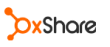 Брокерская компания OXShare